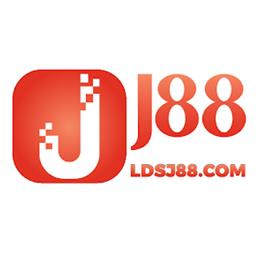 j88ldsj88