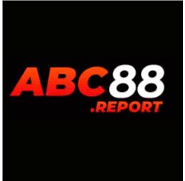 abc88report