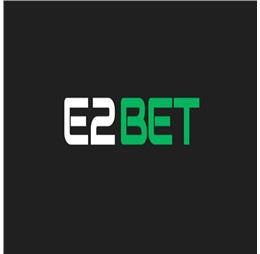 e2bettaxi