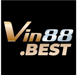 linkkvin88best