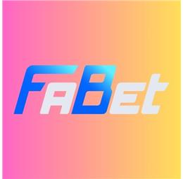 fabetnetwork