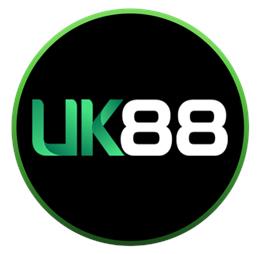 uk88ad