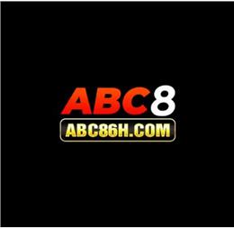 abc86hcom