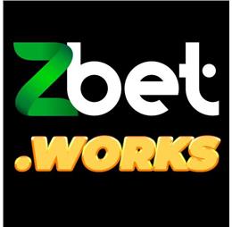 zbetworks