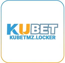 kubetmzlocker