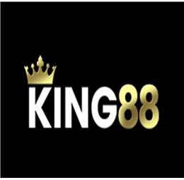 king88vnacom
