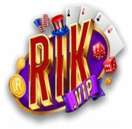 Rikvipblogchomeo