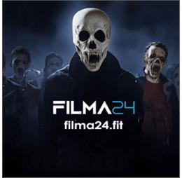 filma24fit
