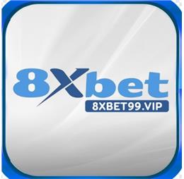 8xbet99vip