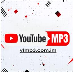 ytmp3net