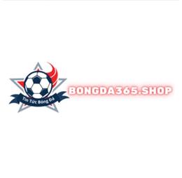 bongda365shop