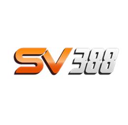 sv388burnette