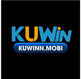 kuwinnmobi