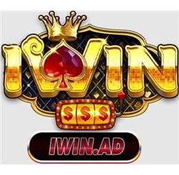 iwinad