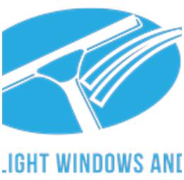 windowcleaningsi