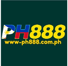 ph888comph