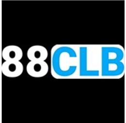 nc88clb1bet