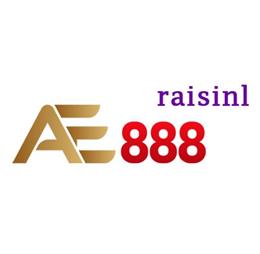 ae888raisinl