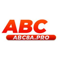 abc8apro