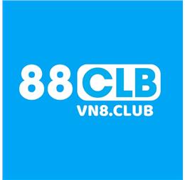 88clbvn8club