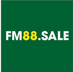 fm88sale