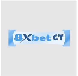 8xbetctcom