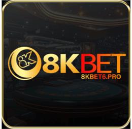 8kbet6pro