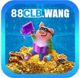 88clbwang