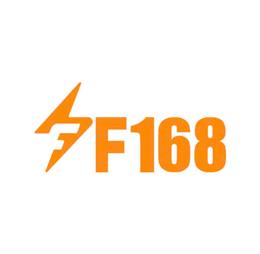 f168io