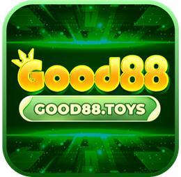 good88toys