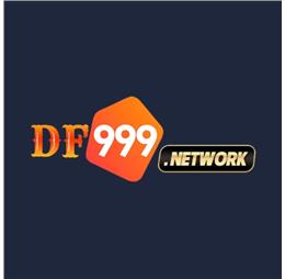 df999network