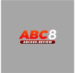 abc888review