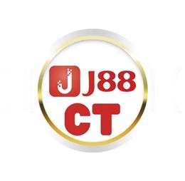 j88ctcom