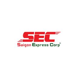 saigonexpressvn