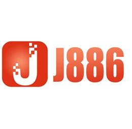 j886pro