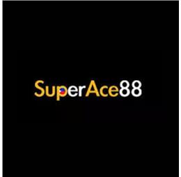 superace88app