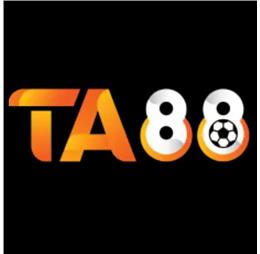 ta88ecom