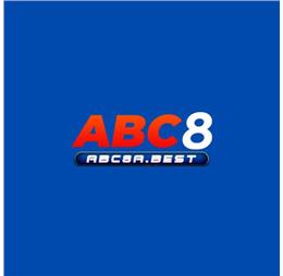 abc8abest