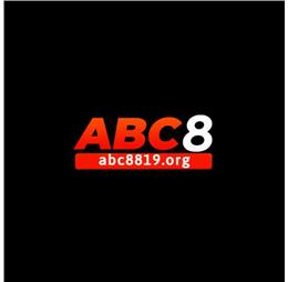 abc8819org