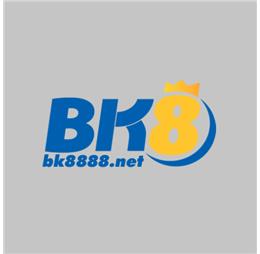 bk8888net
