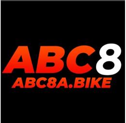 abc8abike