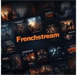 frenchstreamgg