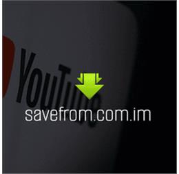 savefromcom