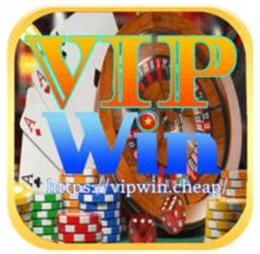 vipwincheap