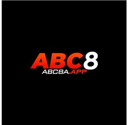 abc8aapp