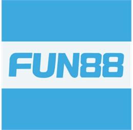 fun88comvc