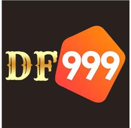 df999poker