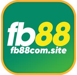 fb88comsitevn