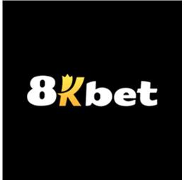 8kbettsolar