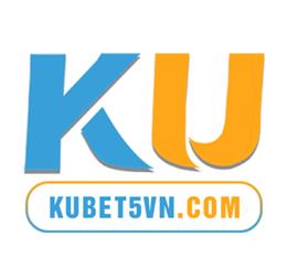 kubet5vncom